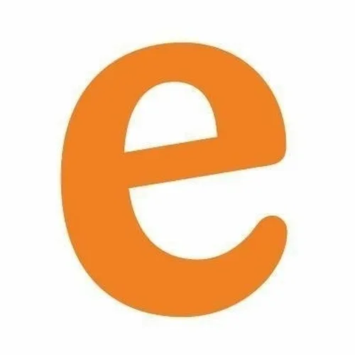 Ebuyer logo