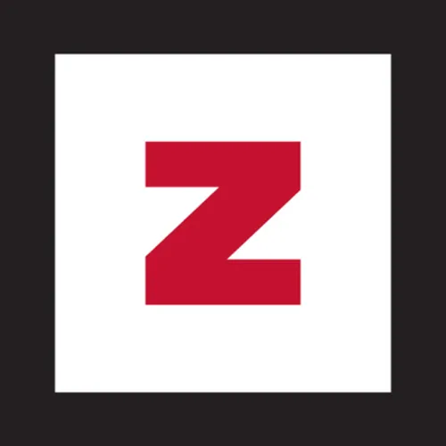 ZeniMax Media logo