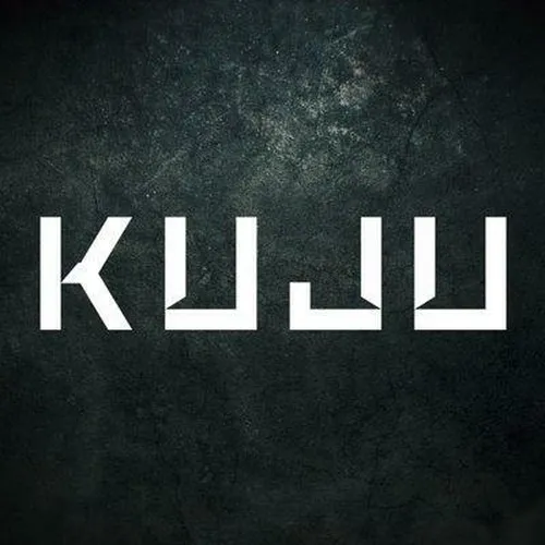 Kuju logo