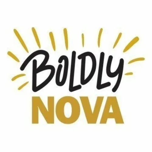 West Virginia Northern Community College logo