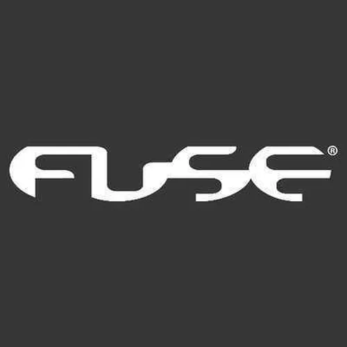 Fuse logo
