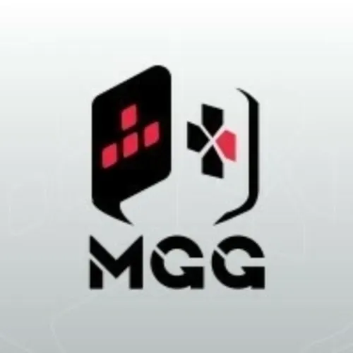 Misfits Gaming Group logo