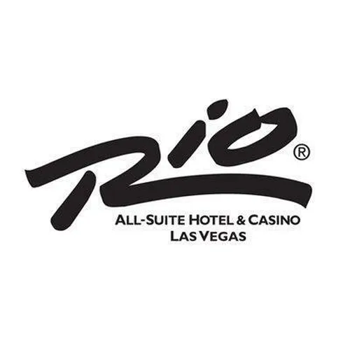 The Rio logo