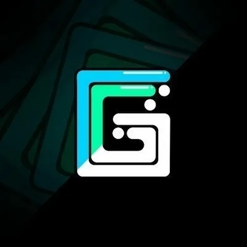 Generation Graphics logo