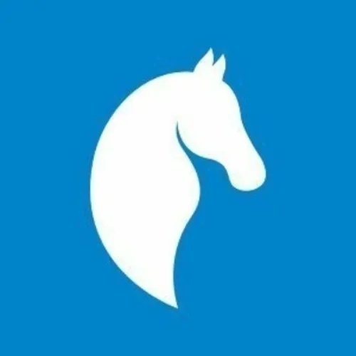 Paladin Software logo