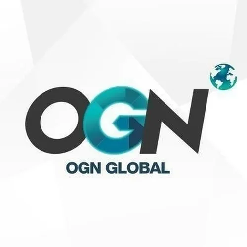 OGN logo