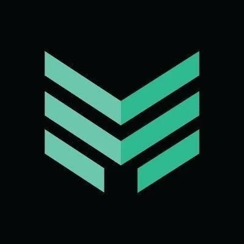 MetaThreads logo