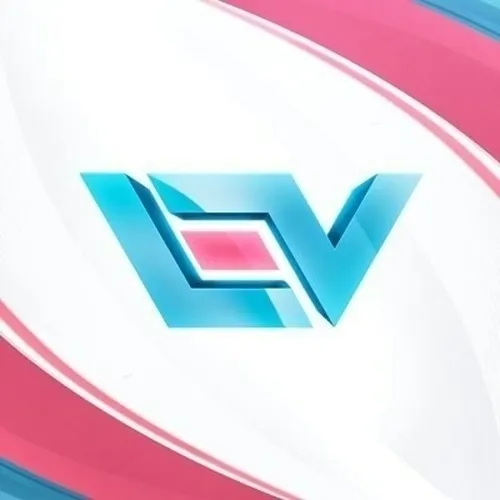 Team Levidia logo
