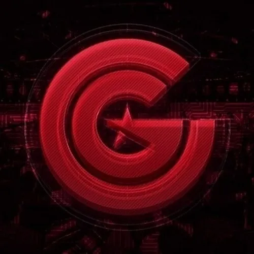 Clutch Gaming logo