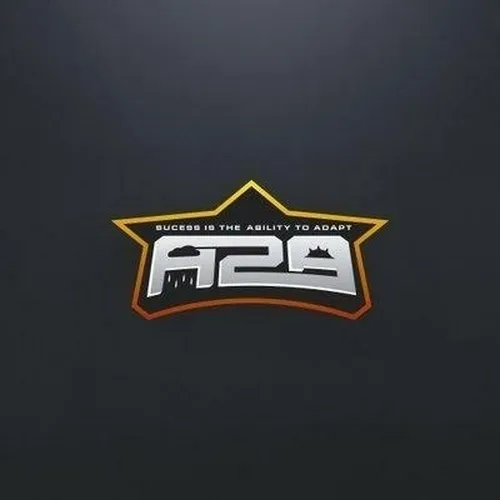 Ability 2 Adapt logo