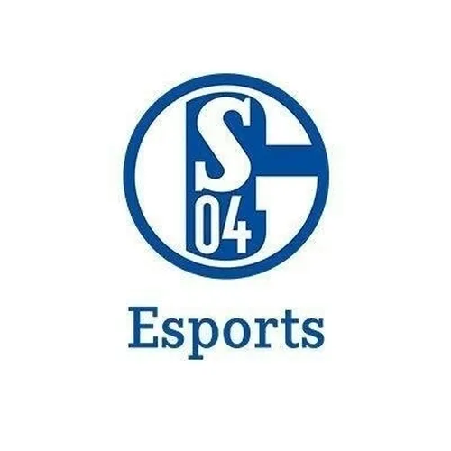 FC Schalke 04 logo
