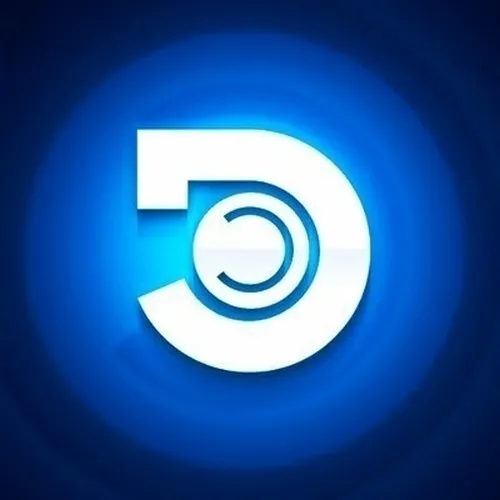 5DegreeGG logo