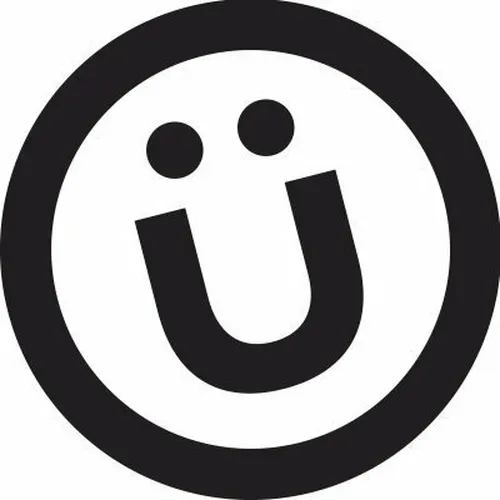 Design By Humans logo