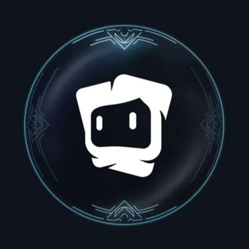 Streamloots logo