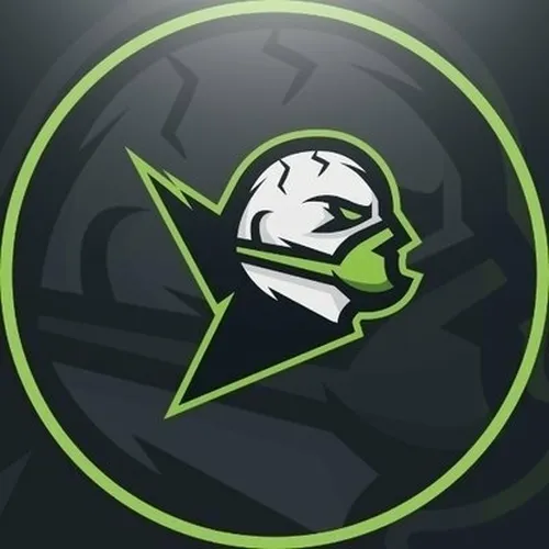 Brainless eSports logo