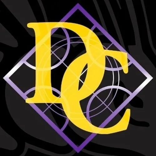 Defiance College logo