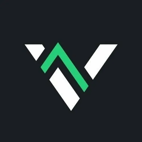 Visuals by Impulse logo