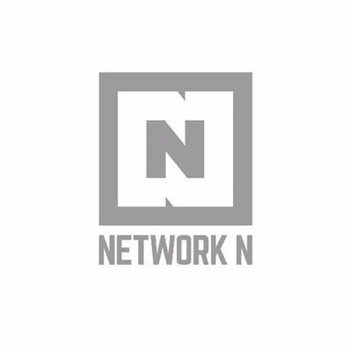 Network N logo