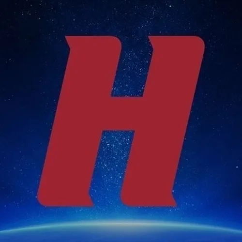 Harkins Theatres logo