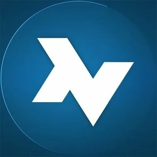 Next Gen Apparel logo