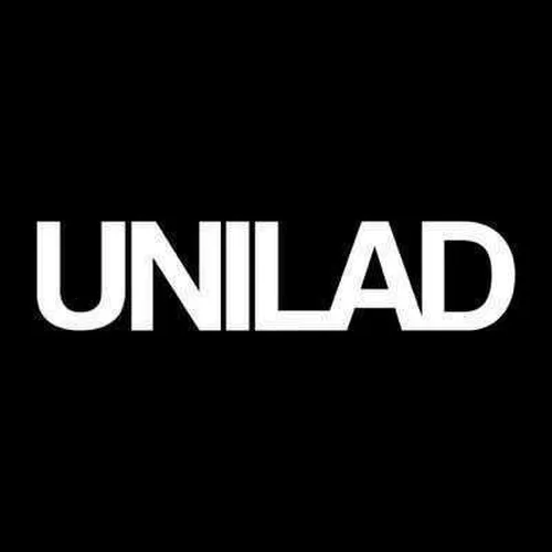 UNILAD Group logo