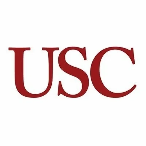 USC logo