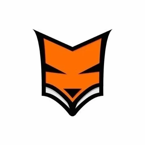 FreshFox Esports logo