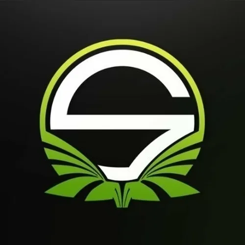 Team Singularity ApS logo