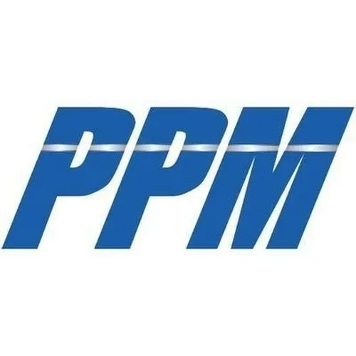 Power Play Marketing logo