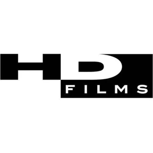 HDFilms logo