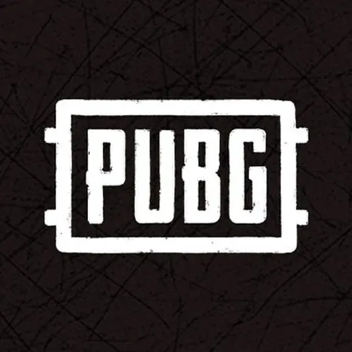 PUBG Corporation logo