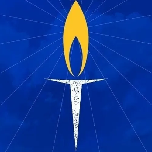 Northwest Christian University logo