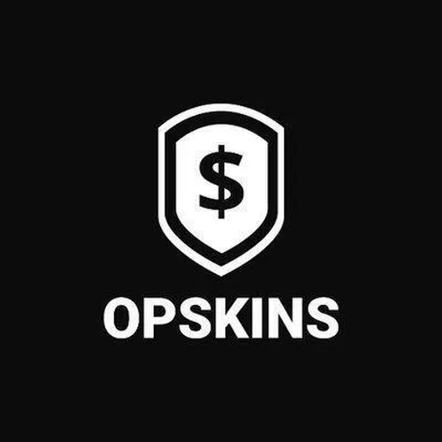 OPSkins logo
