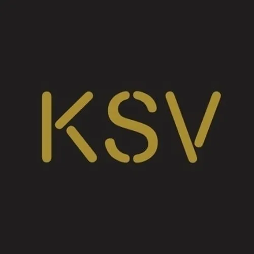 KSV eSports logo