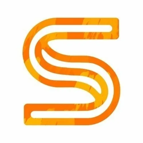 Team SPLY logo