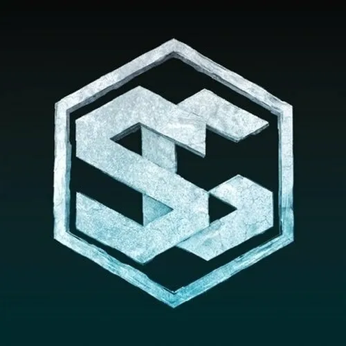 Submerge Gaming logo