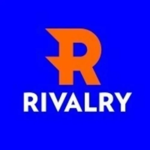 Rivalry.com logo