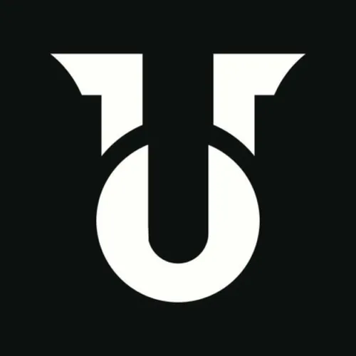 Uniq Hosting logo
