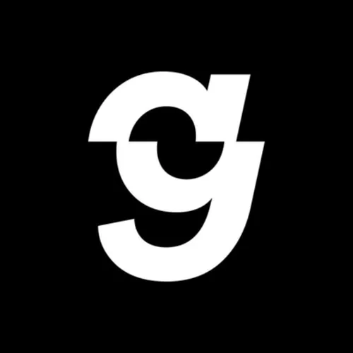 ghostwhite logo