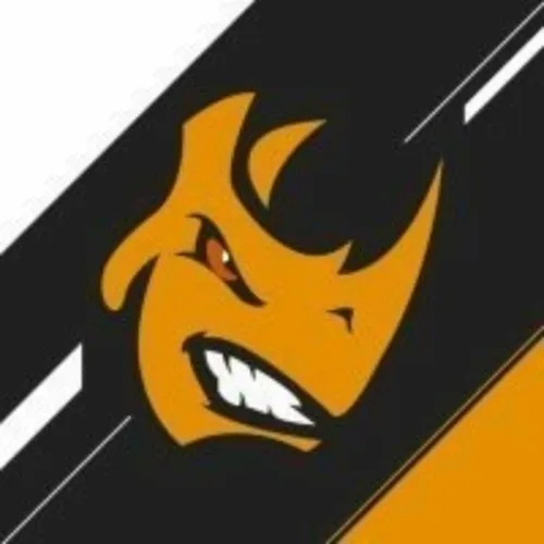 Ryhit eSports logo