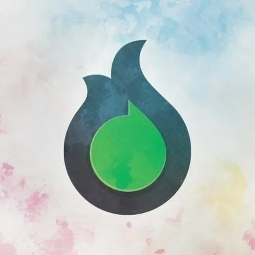 Greenlit Content logo