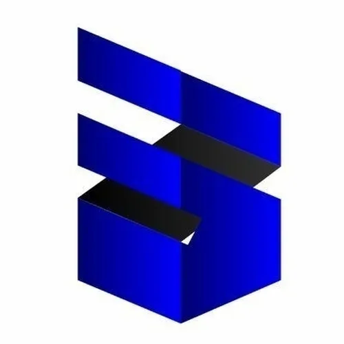 Helix Gamers League logo