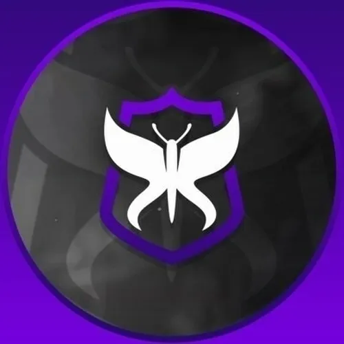 Female Pro League logo