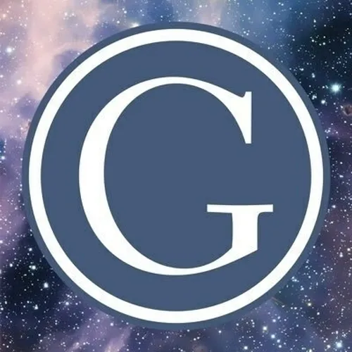 Gramercy Tech logo