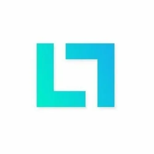 Vault Innovation logo