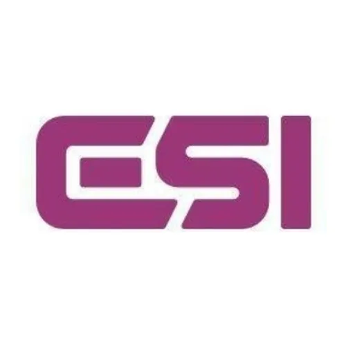 Esports Insider logo