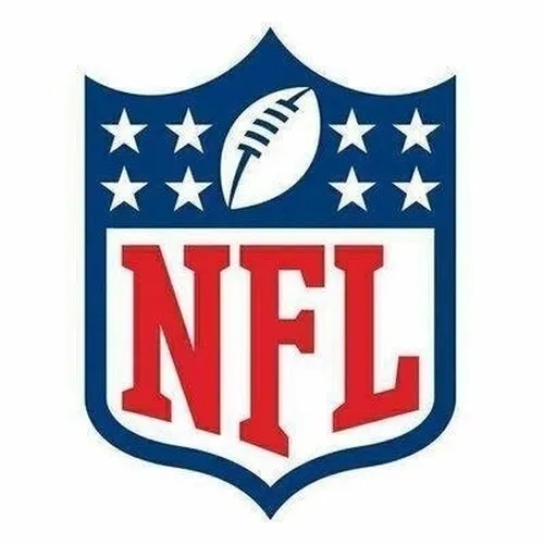 NFL logo