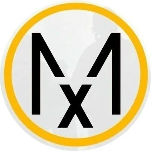 Monix Esports logo