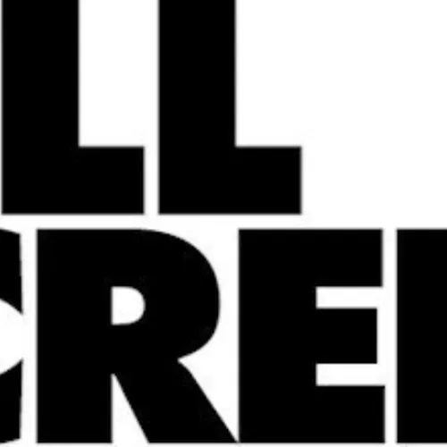 Kill Screen logo