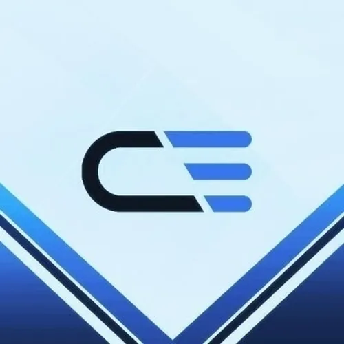 Current Esports logo
